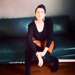 never without... - 1:28:20, 8.21 PM