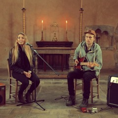 Stand By Me | Zoe Able & Russell Burrows