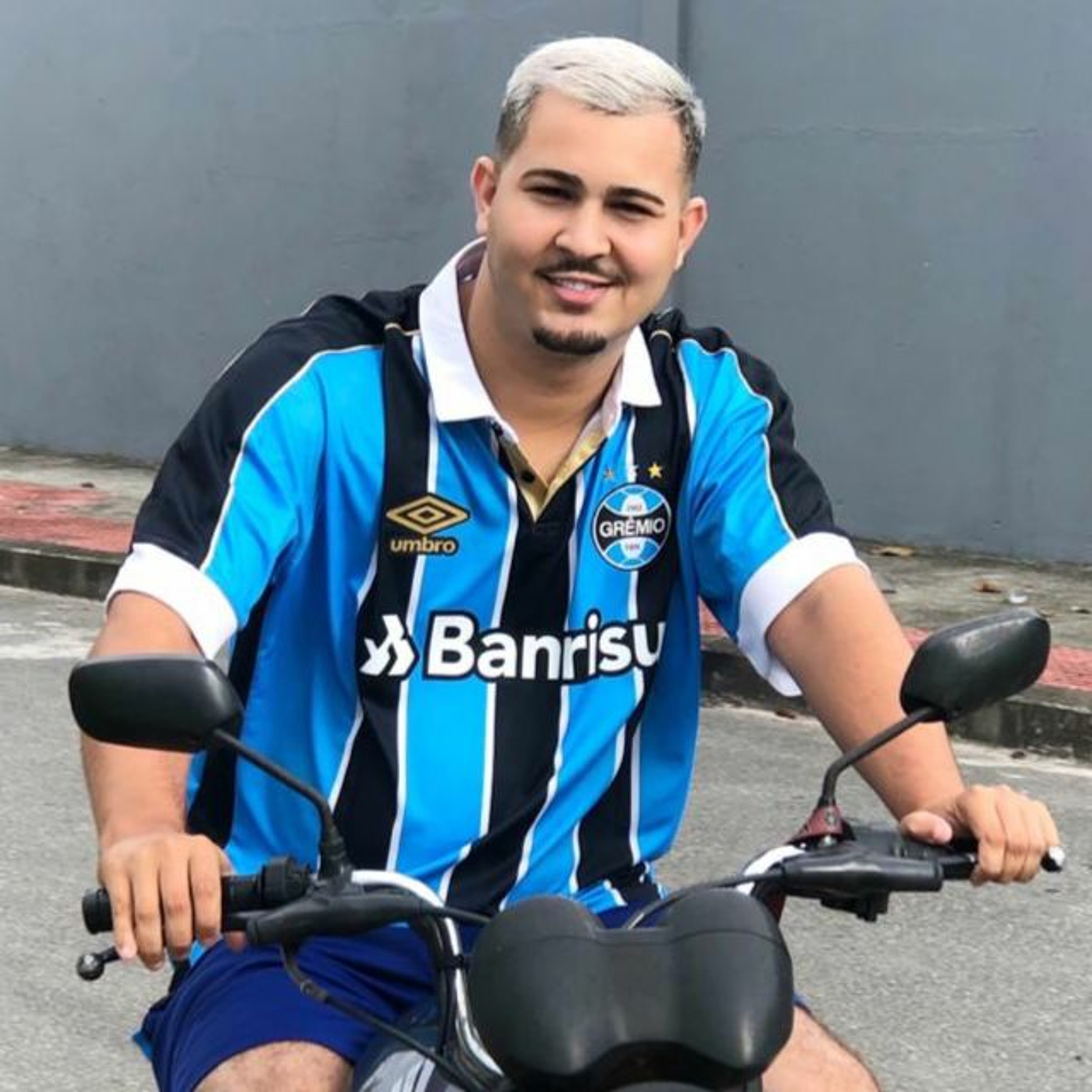 DJ BRUNINHO DA SERRA  -  BR7