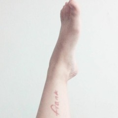 Maybe Its Not Our Fault (Baek Yerin) Cover Español