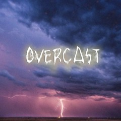 Tezlaas - Overcast (Feat. ARMANI)