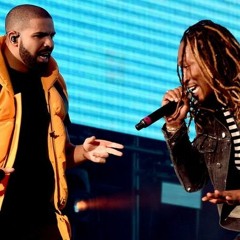 Future - Life Is Good Ft Drake (REMAKE)Prod By Dj Skillzbeats & WhoisDrumxBeats