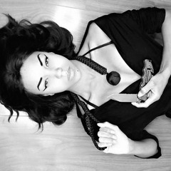 I Know You (Skylar Grey) - Fifty Shades of Grey Soundtrack Cover