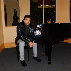 MarzWorld- Had To Risk It (Freestyle)