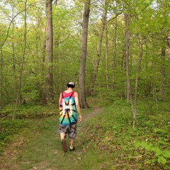 Never Ending Story [feat. ASiDiC](Prod. by ONIN & U4ea)