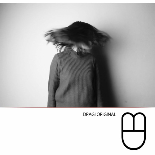 Ellenor (full release on Spotify since 24-1-2025)
