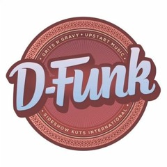 D-Funk Showcase