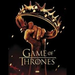 Crown (GOT) - PiStA Pete x Syni Stixxx