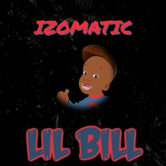 Chicken( Dominic Tribute)