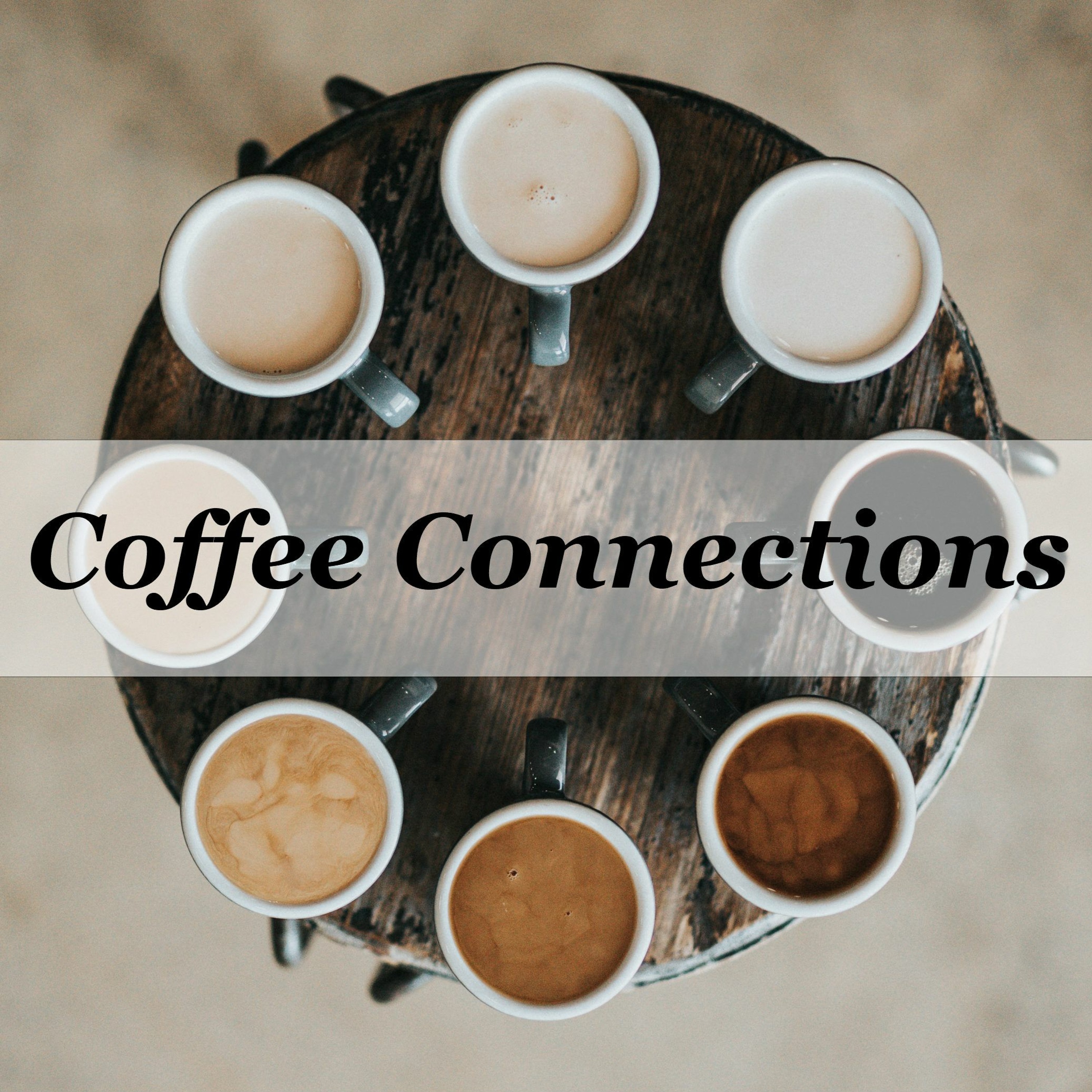 Coffee Connections