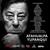 Artwork for ATAHUALPA YUPANQUI tributo BAJO FONDO RADIO CLUB
