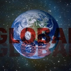 IBG Jugg -Global