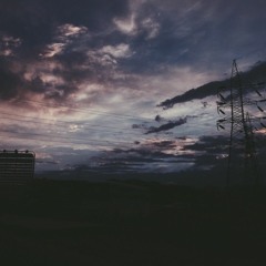 $WAY - Time Will Tell feat.TM999K!