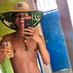 - SENTA NA PIROCA ESCUTANDO MUSICA DE BANDIDO ( ( DJ RT DA CHUMBADA ) ) 2K20