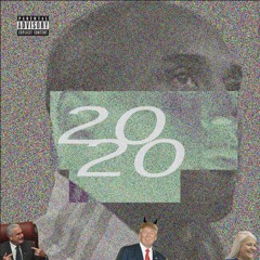 XANTOS - 2020