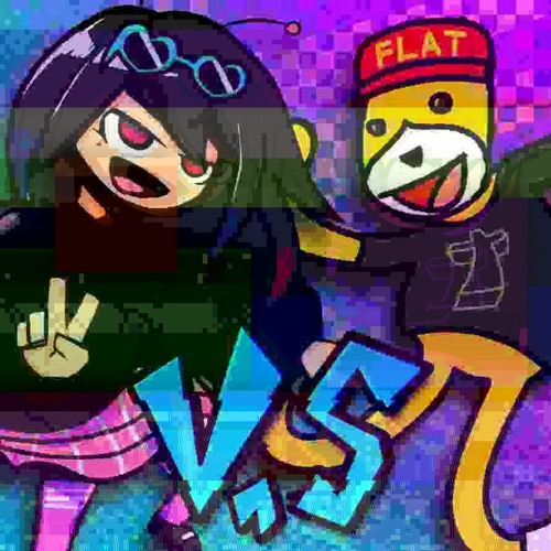 Heard A Beat