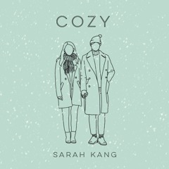 Cozy