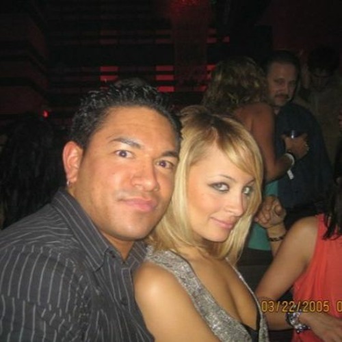 HIERARCHY OF HOUSE 6 THE BEST  Underground house, Progressive, Electronica ANTHEMS OF ALL TIME
