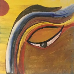 Thinkin Bout You - DōsLambōs (Original)