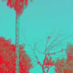 Fohr Kihcks [prod. heavymetaphors]