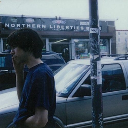 alex