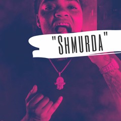 [FREE] Young M.A x Bobby Shmurda Type Beat 2020 - "Shmurda"