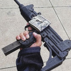 Aesthetic