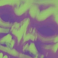 Vacancy [prod.heavymetaphors]