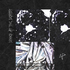 Needles In The Ballpit