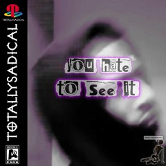 F A N C Y H U H 2 (BONUS)