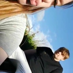 MC OAKZY B  28.01.20