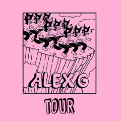 tourvid2