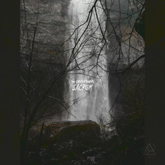 PRG20201 : Hominum - Sacrum (Original Mix)