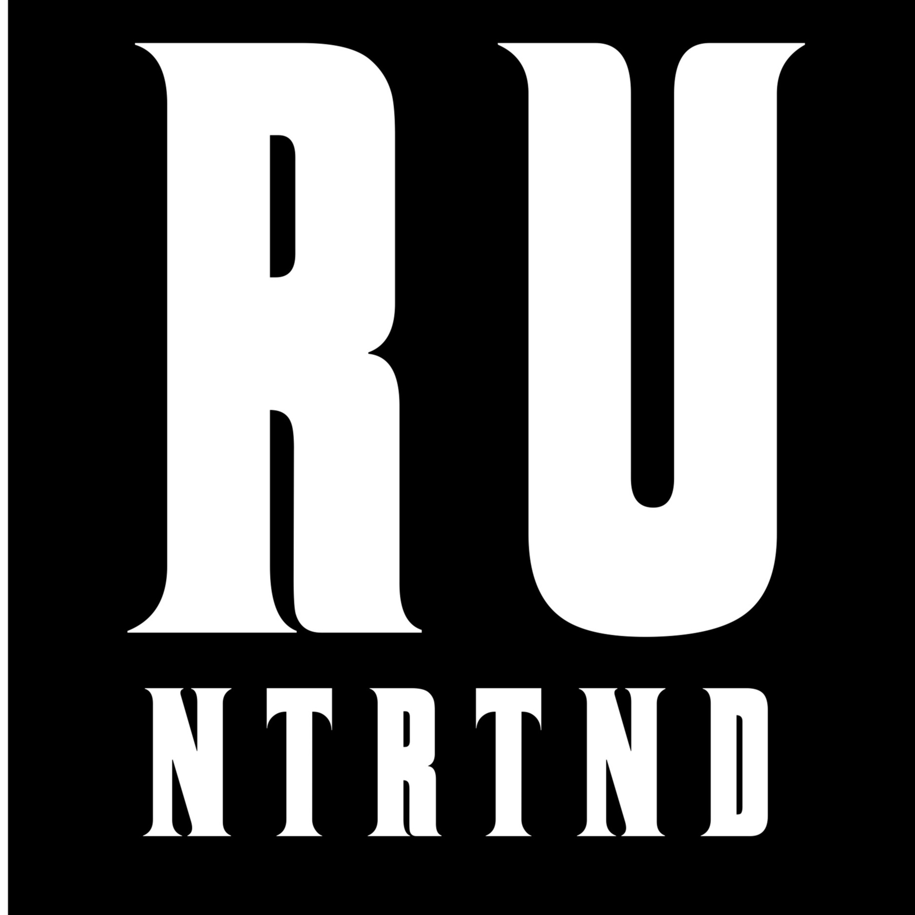 R | U | NTRTND