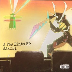 ONE MORE CHANCE (prod Peyote)