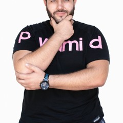 Era Ameno Edgar Eris