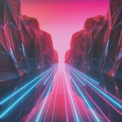 Just For A Moment Slowed