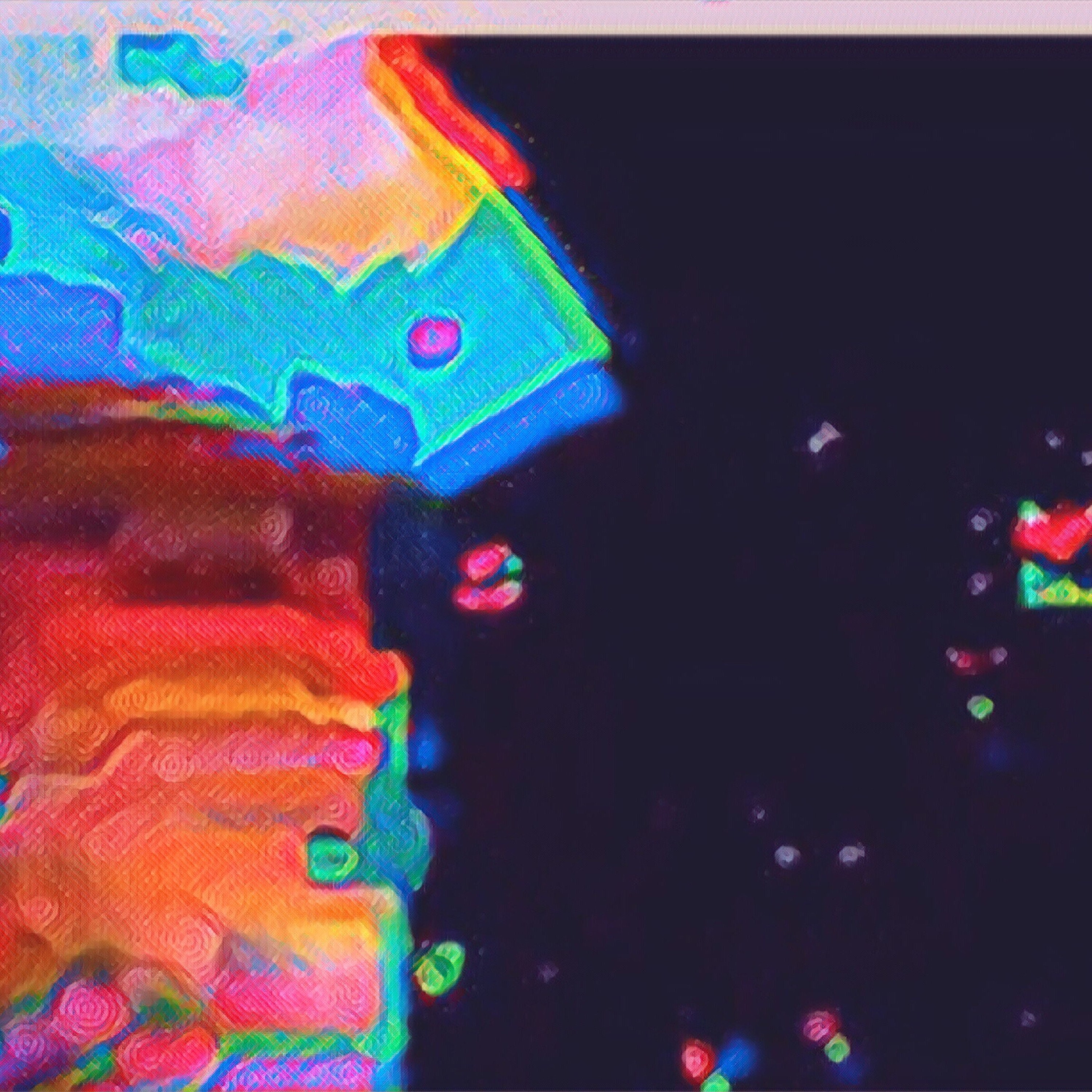 Howdowedo episode artwork