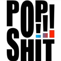 Pop Shit
