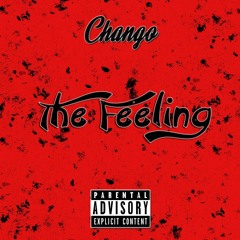 The Feeling