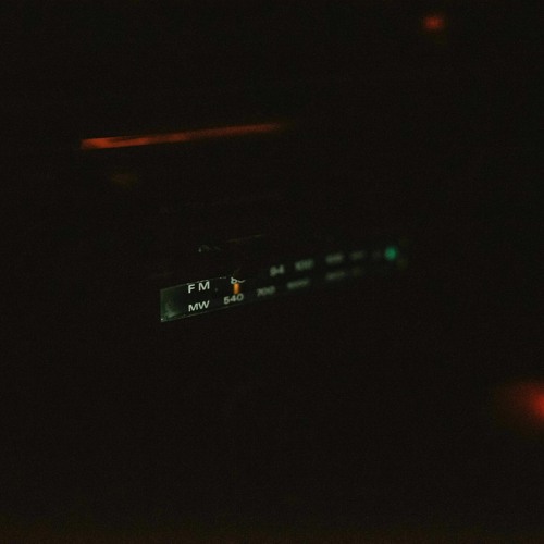 Radio Lights