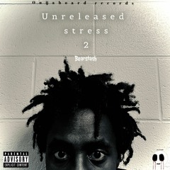 Something 2 Hate prod smash