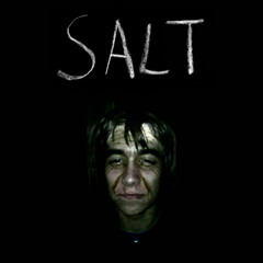 Salt