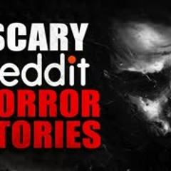 7 Reddit Horror Stories for a cold dark winter