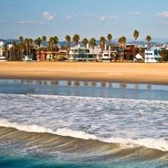 Venice Beach