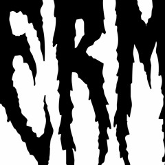 Ermitaño - Reptilians