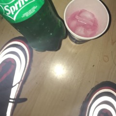 Dilan - Switch Up Freestyle[PROD.Nonbruh]|2018|