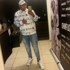 MC Gah - Quebrada Evoluiu - Exceção (DJ Biel Rox)Lancamento 2020