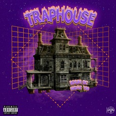 Traphouse (Feat. Ngaz Yb)