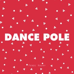 Dance Pole